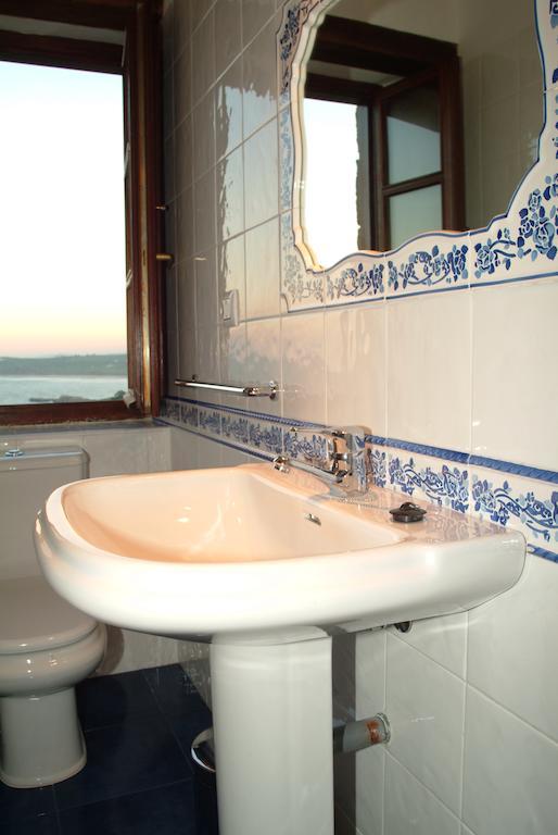 Hospedaje El Somante (Adults Only) San Vicente De La Barquera Bilik gambar